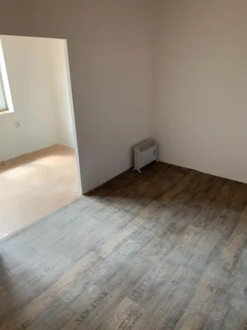 Pronájem bytu 1+1, Kolín - Kolín V, Sadová, 43 m2