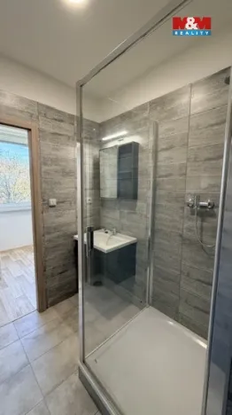 Prodej bytu 2+1, Hustopeče nad Bečvou, J. V. Choráze, 52 m2