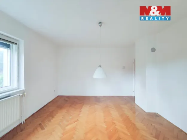 Prodej rodinného domu, Fryčovice, 180 m2