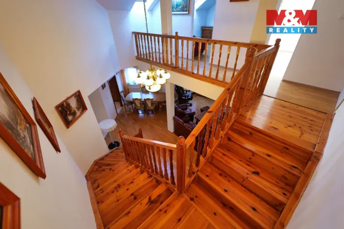 Prodej restaurace, Prostějov, Olomoucká, 407 m2