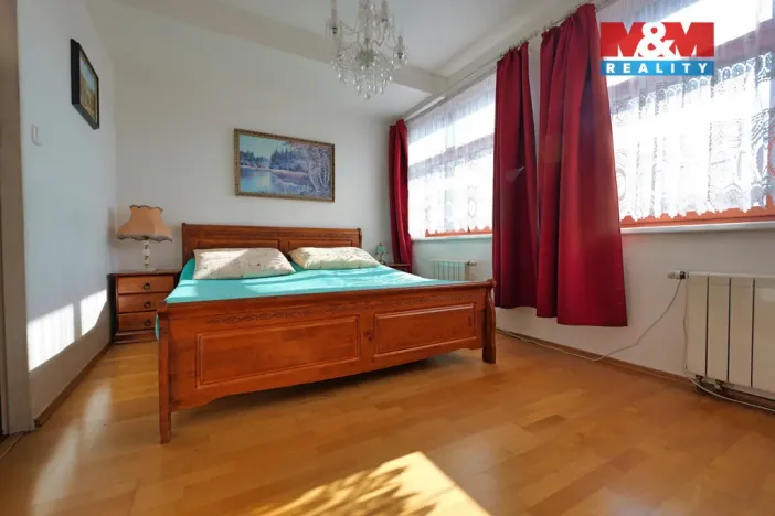 Prodej restaurace, Prostějov, Olomoucká, 407 m2