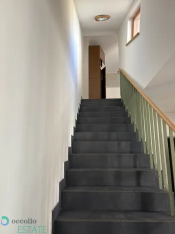 Prodej činžovního domu, Praha, Seifertova, 110 m2