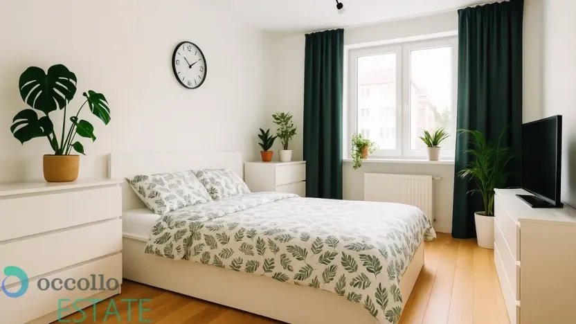 Prodej činžovního domu, Praha, Seifertova, 110 m2