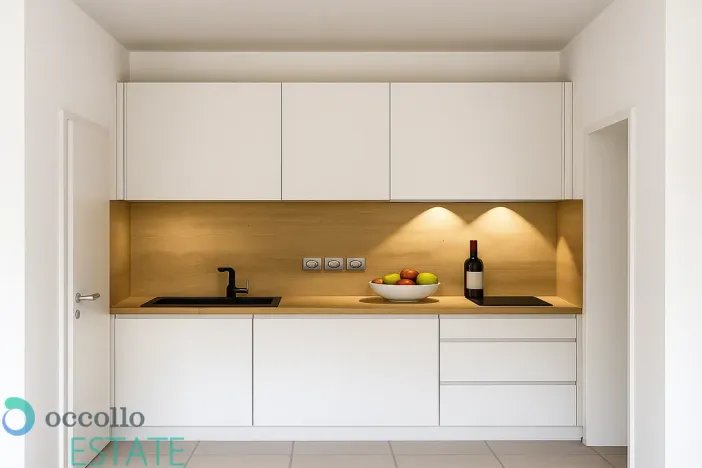 Prodej činžovního domu, Praha, Seifertova, 110 m2