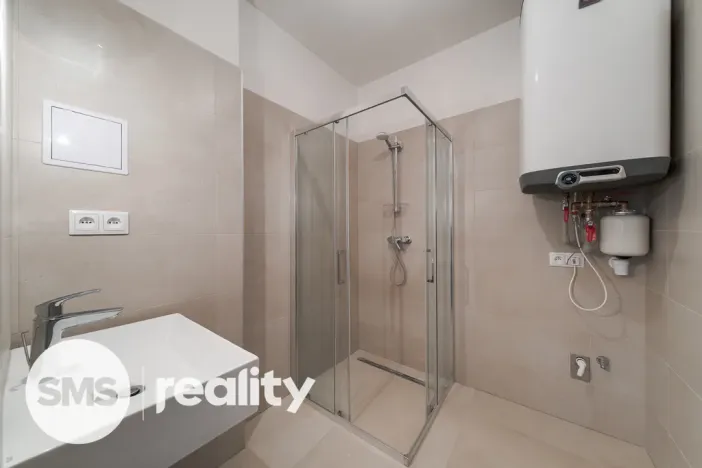 Prodej bytu 2+kk, Nový Jičín, Palackého, 61 m2