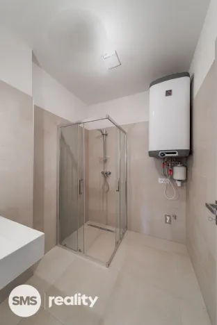 Prodej bytu 2+kk, Nový Jičín, Palackého, 61 m2