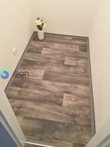 Pronájem bytu 2+1, Ostrava - Hrabůvka, Mitušova, 55 m2