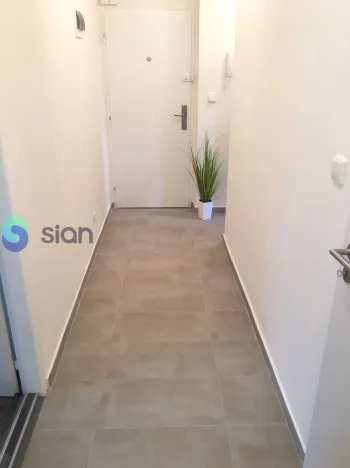 Pronájem bytu 2+1, Ostrava - Hrabůvka, Mitušova, 55 m2