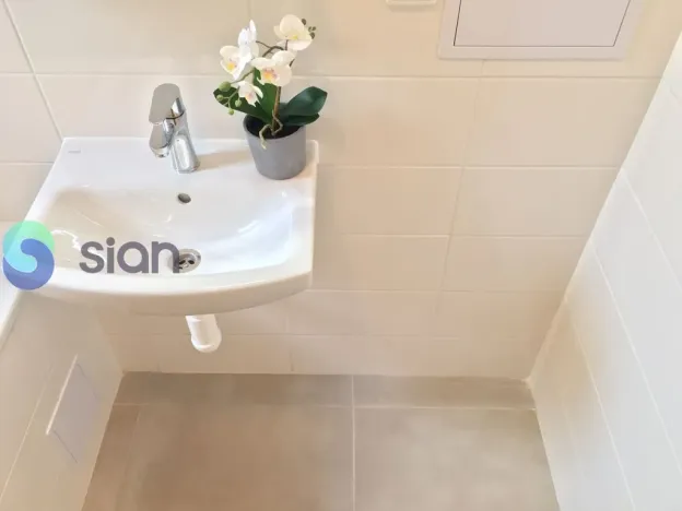 Pronájem bytu 2+1, Ostrava - Hrabůvka, Mitušova, 55 m2