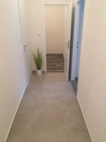 Pronájem bytu 2+1, Ostrava - Hrabůvka, Mitušova, 55 m2