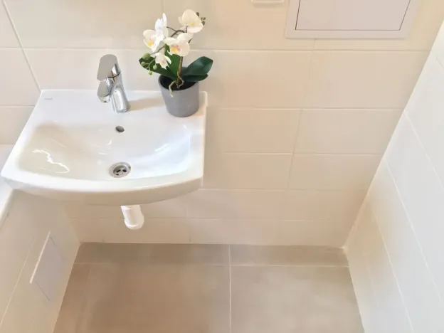 Pronájem bytu 2+1, Ostrava - Hrabůvka, Mitušova, 55 m2