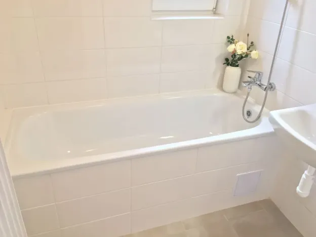 Pronájem bytu 2+1, Ostrava - Hrabůvka, Mitušova, 55 m2