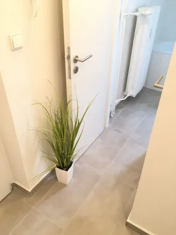 Pronájem bytu 2+1, Ostrava - Hrabůvka, Mitušova, 55 m2