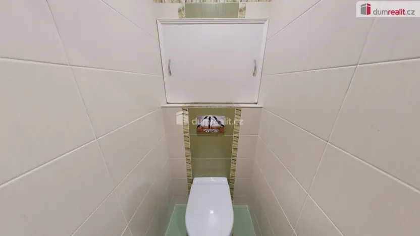 Prodej bytu 1+1, Frýdek-Místek - Místek, Pionýrů, 42 m2