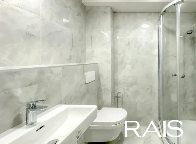 Prodej bytu 2+kk, Brno, 42 m2