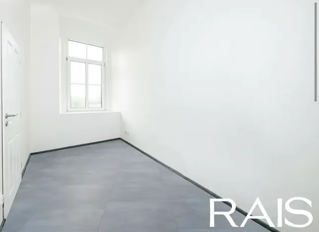 Prodej bytu 2+kk, Brno, 41 m2