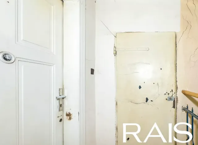 Prodej bytu 1+kk, Brno, Pellicova, 114 m2