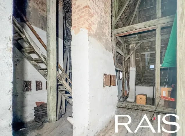 Prodej bytu 1+kk, Brno, Pellicova, 114 m2