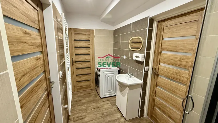 Prodej rodinného domu, Louny - Nečichy, 220 m2