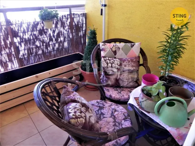 Prodej bytu 4+kk, Přerov, Čechova, 187 m2