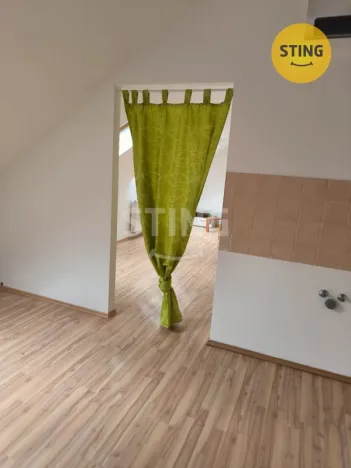 Prodej bytu 4+kk, Přerov, Čechova, 187 m2