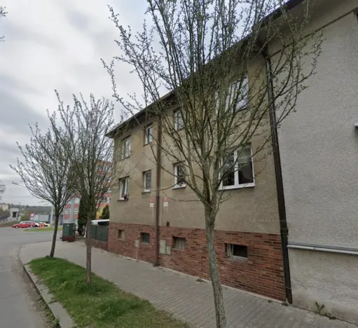 Prodej rodinného domu, Plzeň - Lobzy, Blatenská, 186 m2