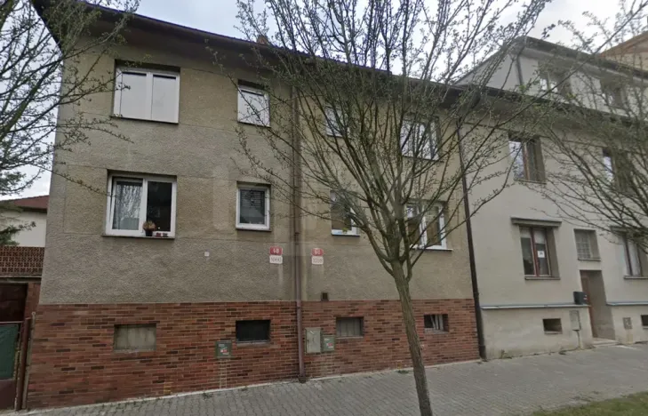 Prodej rodinného domu, Plzeň - Lobzy, Blatenská, 186 m2