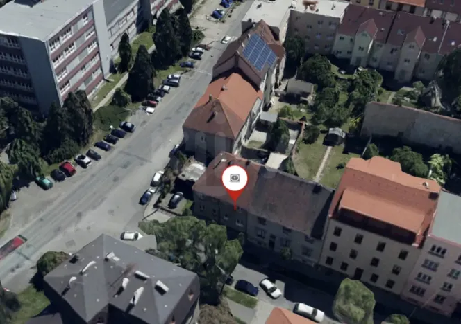 Prodej rodinného domu, Plzeň - Lobzy, Blatenská, 186 m2