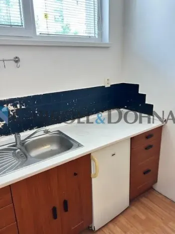 Pronájem bytu 4+kk, Ostrava - Poruba, Aleše Hrdličky, 72 m2