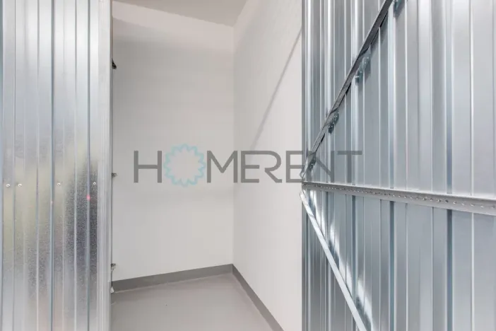 Pronájem bytu 1+kk, Brandýs nad Labem-Stará Boleslav - Stará Boleslav, Josefa Truhláře, 31 m2