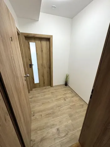 Pronájem bytu 3+kk, Rostěnice-Zvonovice - Rostěnice, 65 m2