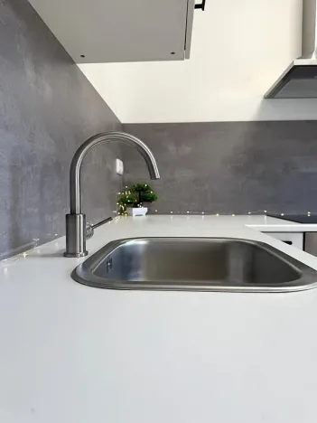 Pronájem bytu 3+kk, Rostěnice-Zvonovice - Rostěnice, 65 m2