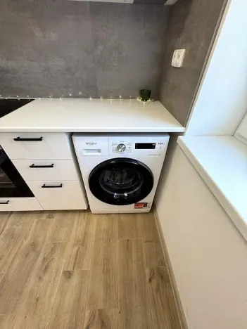 Pronájem bytu 3+kk, Rostěnice-Zvonovice - Rostěnice, 65 m2