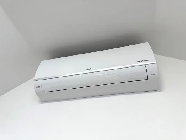 Pronájem bytu 3+kk, Rostěnice-Zvonovice - Rostěnice, 65 m2