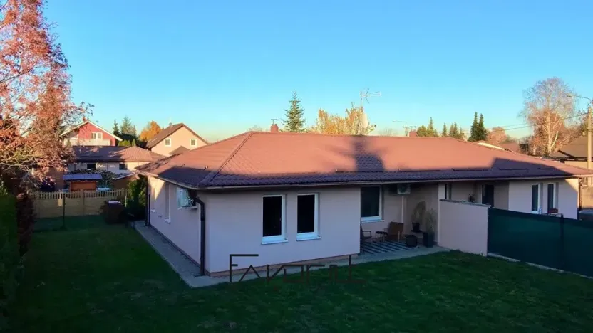 Prodej bytu 3+kk, Ostrava, 90 m2