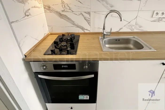 Pronájem bytu 4+1, Ústí nad Labem - Krásné Březno, Žežická, 76 m2