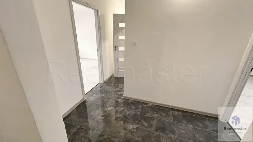 Pronájem bytu 4+1, Ústí nad Labem - Krásné Březno, Žežická, 76 m2