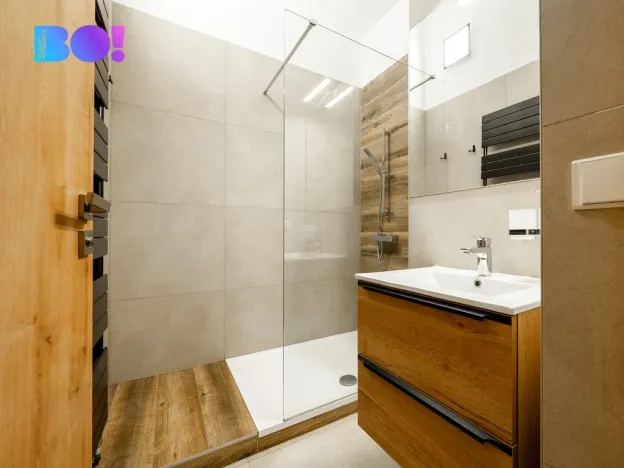 Prodej bytu 3+kk, Lipno nad Vltavou - Slupečná, 76 m2