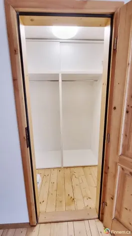 Prodej bytu 4+1, Praha - Košíře, 147 m2