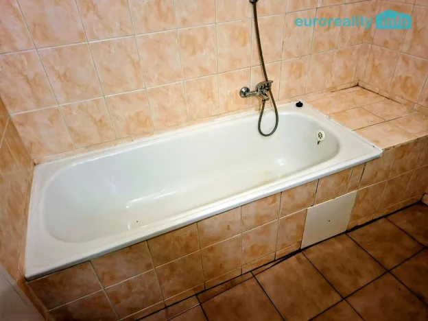 Prodej rodinného domu, Verneřice, Českolipská, 150 m2