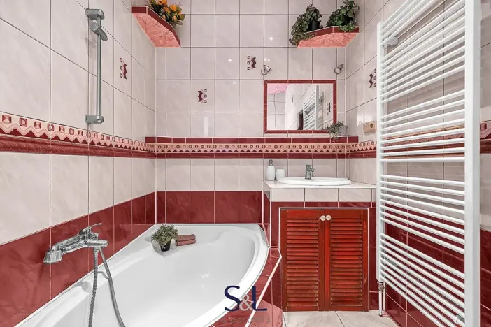 Prodej rodinného domu, Česká Lípa, Hrnčířská, 256 m2