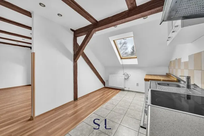 Prodej rodinného domu, Česká Lípa, Hrnčířská, 256 m2