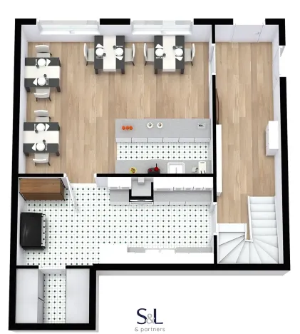 Prodej rodinného domu, Česká Lípa, Hrnčířská, 256 m2