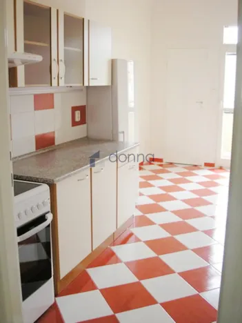 Pronájem bytu 3+1, Praha, Francouzská, 100 m2