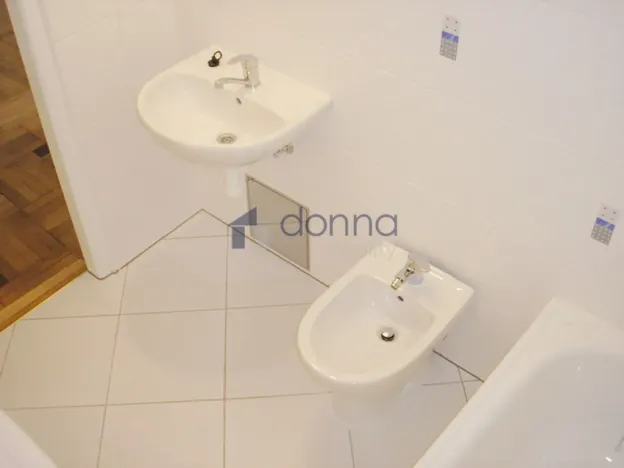 Pronájem bytu 3+1, Praha, Francouzská, 100 m2