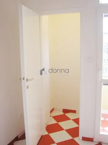 Pronájem bytu 3+1, Praha, Francouzská, 100 m2