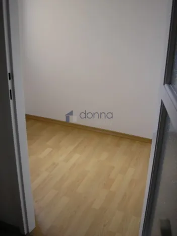 Pronájem bytu 3+1, Praha, Francouzská, 100 m2