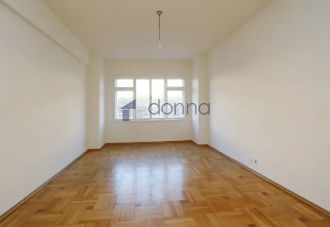 Pronájem bytu 3+1, Praha, Francouzská, 100 m2