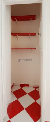 Pronájem bytu 3+1, Praha, Francouzská, 100 m2