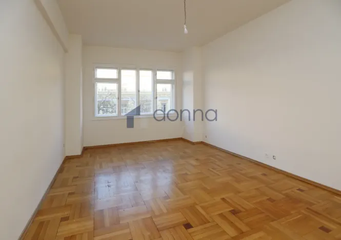Pronájem bytu 3+1, Praha, Francouzská, 100 m2